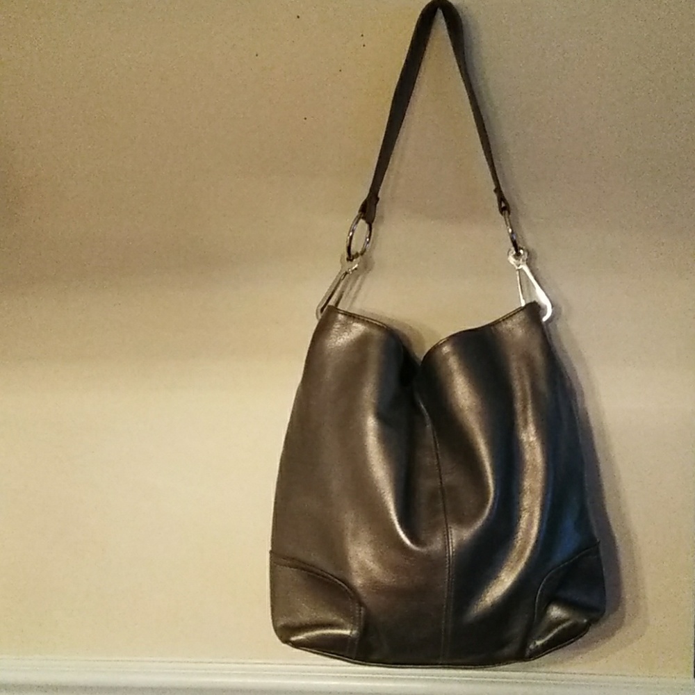 Beuno Hobo Purse